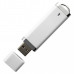 USB 3.0 флеш-накопитель, 64ГБ, черный цвет