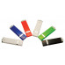 USB 3.0 флеш-накопитель, 64ГБ, черный цвет