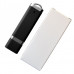 USB 3.0 флеш-накопитель, 64ГБ, черный цвет