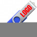 USB флеш-накопитель, 64ГБ, белый цвет