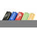 USB 3.0 флеш-накопитель, 16ГБ, белый цвет