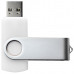 USB 3.0 флеш-накопитель, 64ГБ, белый цвет