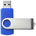 USB 3.0 флеш-накопитель, 64ГБ, желтый цвет