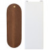 Деревянный USB флеш-накопитель, 32ГБ, коричневый цвет