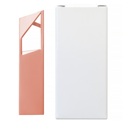 Металлический USB флеш-накопитель, 32ГБ, медный цвет