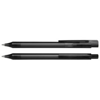 Ручка Schneider Essential прозрачная