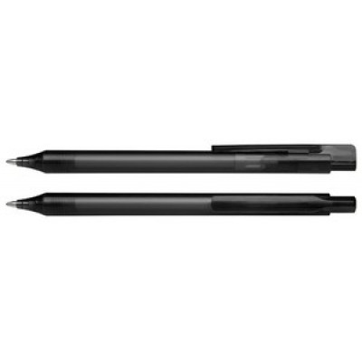 Ручка Schneider Essential прозрачная