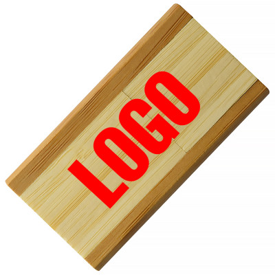 Деревянный USB флеш-накопитель, 32ГБ, бежевый цвет Деревянный USB флеш-накопитель, 32ГБ, бежевый цвет