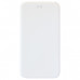 Power Bank (повербанк) под нанесение Вашего лого, 5000 mAh, белый цвет