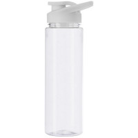 Пляшка тританова 700 мл