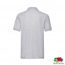 Теніска 'Premium Polo' L (Fruit of the Loom)