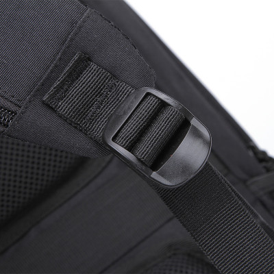 Рюкзак для ноутбука Cambridge, ТМ Discover