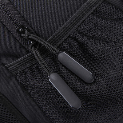 Рюкзак для ноутбука Cambridge, ТМ Discover