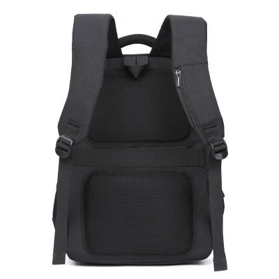 Рюкзак для ноутбука Cambridge, ТМ Discover