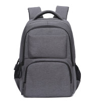 Рюкзак для ноутбука Cambridge, ТМ Discover