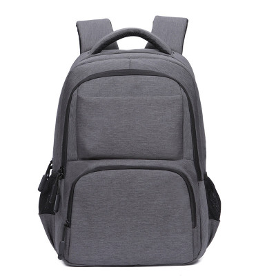 Рюкзак для ноутбука Cambridge, ТМ Discover