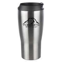 Термокружка Trophy 0.4 л