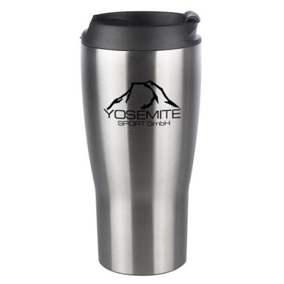 Термокружка Trophy 0.4 л Термокружка Trophy 0.4 л