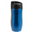 Термокухоль CLASSICO 380 мл синій