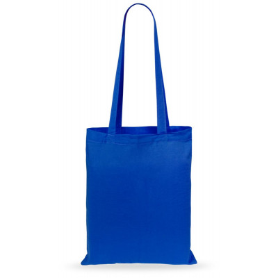 Сумка для покупок Shopping, TM Discover