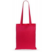 Сумка для покупок Shopping, TM Discover