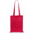 Сумка для покупок Shopping, TM Discover