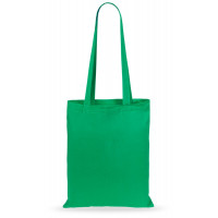 Сумка для покупок Shopping, TM Discover