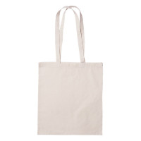 Сумка для покупок Shopping, TM Discover