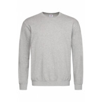 Мужская толстовка Stedman ST4000