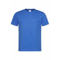 Мужская футболка с круглым воротом Stedman ST2100