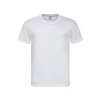 Мужская футболка с круглым воротом Stedman ST2100