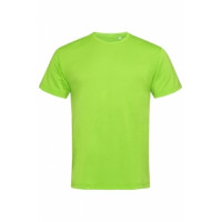 Мужская футболка с круглым воротом Stedman ST8600