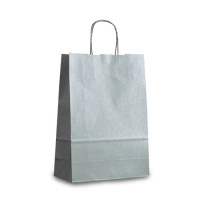 Олівець простий - Проблемний артикул!