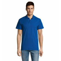Рубашка поло мужская SOL’S SUMMER II
