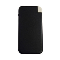 Повербанк (портативный аккумулятор) Trick, 6000 mAh, 2 USB