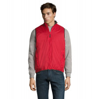 Жилет SOL’S WINNER