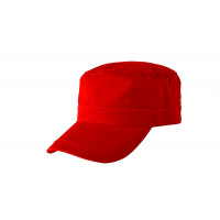 Кепка MILITARY