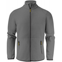 Мужская куртка Speedway от ТМ Printer Essentials