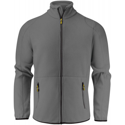 Мужская куртка Speedway от ТМ Printer Essentials