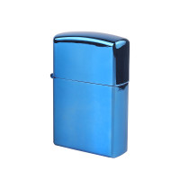 USB зажигалка 700F