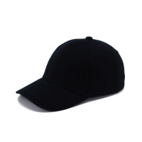 Кепка CO-FIT