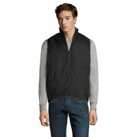 Жилет SOL’S WINNER