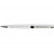 Ручка кулькова  Maestro, біла