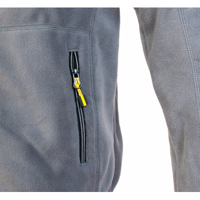 Мужская куртка Speedway от ТМ Printer Essentials