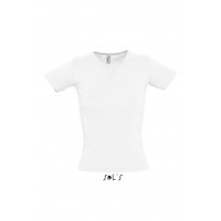 Футболка SOL’S LADY V