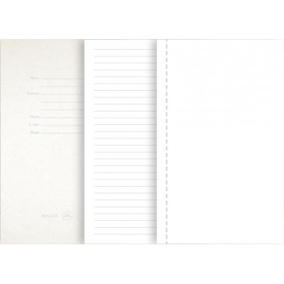 Блокнот BUSINESS А5, 140х220 мм, твердый переплет, в линию, 256 страниц, резинка-фиксатор Блокнот BUSINESS А5, 140х220 мм, твердый переплет, в линию, 256 страниц, резинка-фиксатор