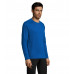 Мужская спортивная футболка с длинным рукавом SPORTY LSL MEN