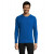 Мужская спортивная футболка с длинным рукавом SPORTY LSL MEN