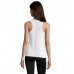 Женский спортивный топ SPORTY TT WOMEN