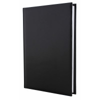 Ежедневник недатированный, А6, Allegra